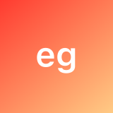 elsa G. avatar icon