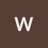 was W. avatar icon
