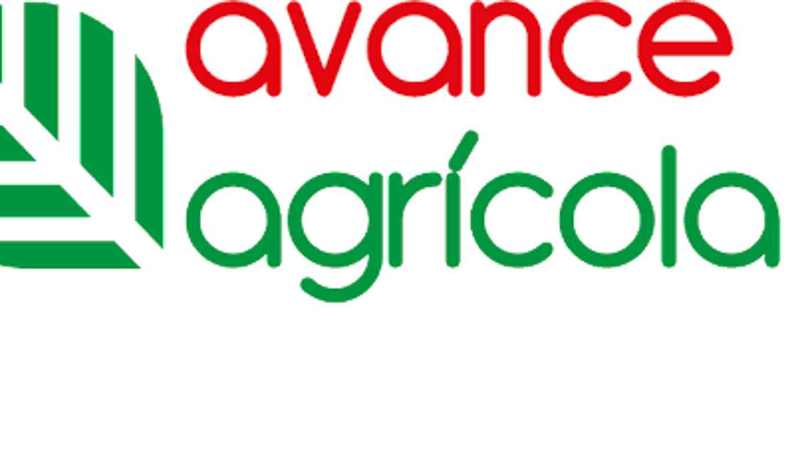 AVANCE AGRICOLA S.L cover image