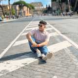 Moustafa Y. avatar icon