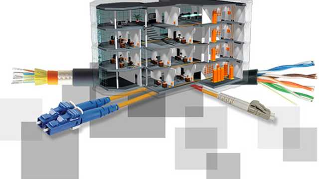 electricista