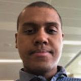 Jefferson Santana avatar icon