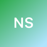 Nicole S. avatar icon