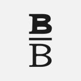 Barrel B. avatar icon