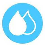 Sistemas de Purificación de Agua logo