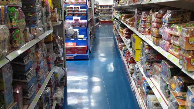 Comercial