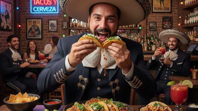 Camarero/a y Ayudante/a de Cocina