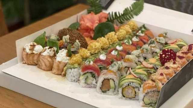 Ayudante/a de Cocinero/a