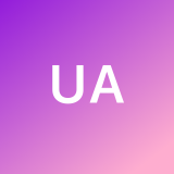UNIVERSAL  A. avatar icon