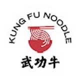KUNG-FU FLAVORS VALLE REAL  avatar icon