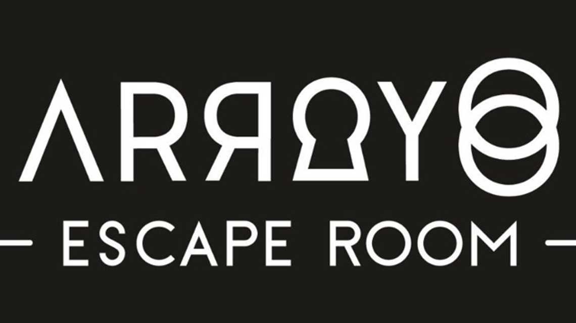 Arroyo Escape Room - Agencia360 - El Gran Circus cover image