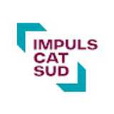ImpulsCatSud  avatar icon