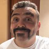Gustavo F. avatar icon