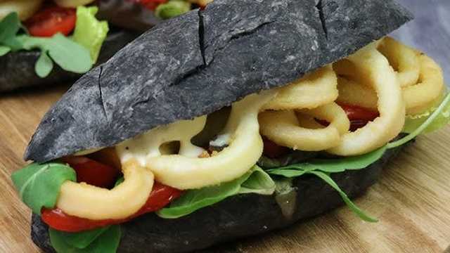 Ayudante/a de Cocina