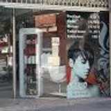 Mercedes T. avatar icon