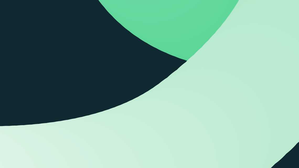 Friend Stay Group cover image