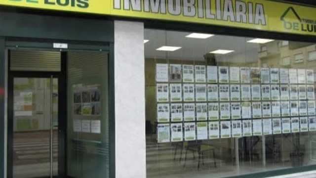 Técnico/a Contabilidad y Fiscalidad