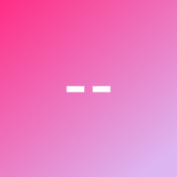- - avatar icon
