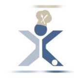 Key Host & Rest, SL logo