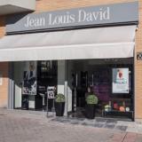 Natalia H. avatar icon