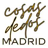 César .. avatar icon