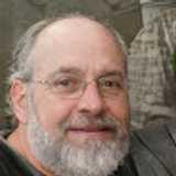 Ferdinard R. avatar icon