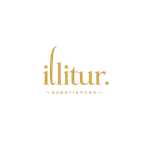 ILITUR EXPERIENCES SL logo