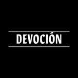 Devoción logo