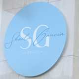 Sheila García Estilistas logo