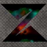 Aaron S. avatar icon