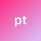 paignton T. avatar icon