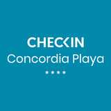 Dirección Checkin Concordia avatar icon