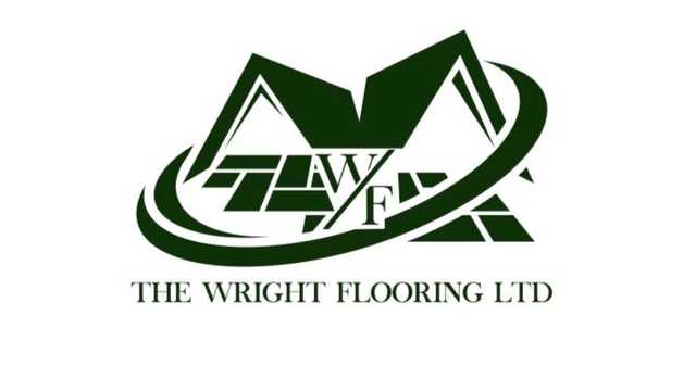 Floor Layer
