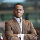 Marley K. avatar icon