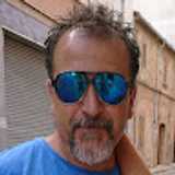 Juan Todoremolque  avatar icon