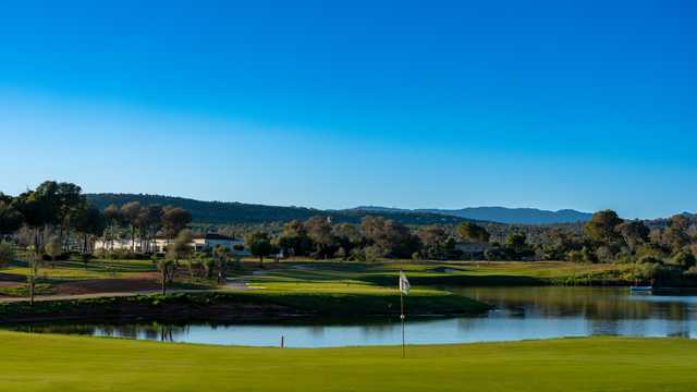 Ayudante/a de Cocina y Friegaplatos