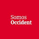 SEGUROS P. avatar icon