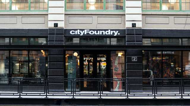 Weekend Sales Position High End Vintage Furniture Design Gallery