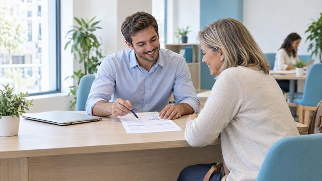 Atención al cliente y ventas | Oficina Endesa en Zaragoza