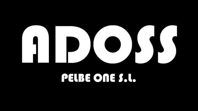 Dependiente/a de Tienda