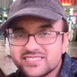 James D. avatar icon