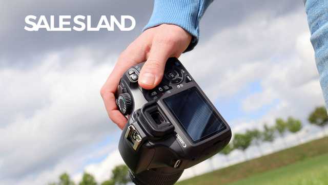 Comercial Datáfono inteligente