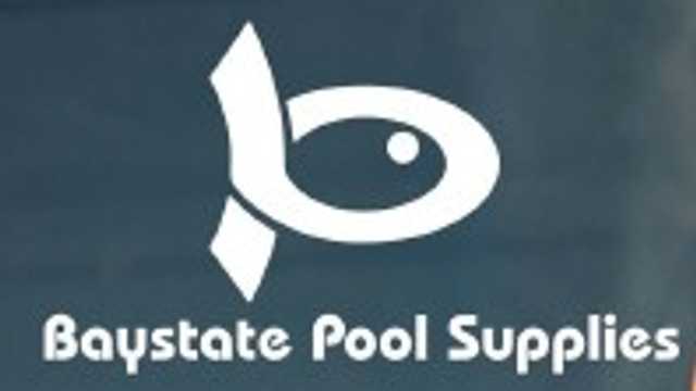 CDL DRIVER WITH HAZMAT ENDORSEMENT