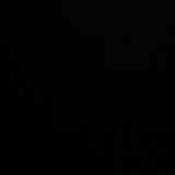 Kevin G. avatar icon