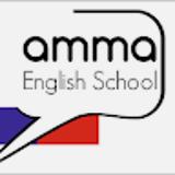Amma S. avatar icon