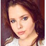 nela H. avatar icon