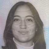 Alejandra L. avatar icon