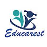 Educarest S. avatar icon