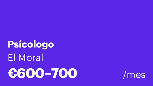 Psicologo