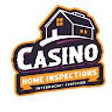 Casino Home Inspections  avatar icon